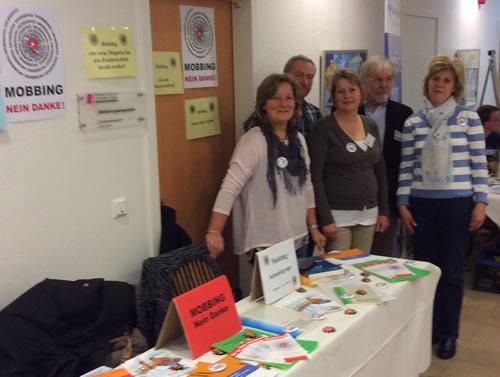 Selbsthilfetag2016-Pinneberg