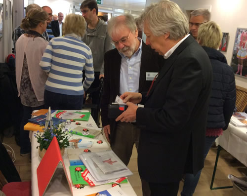 Selbsthilfetag2016-Pinneberg